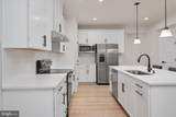 717 Pathfinder Circle - Photo 5