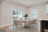 717 Pathfinder Circle - Photo 7