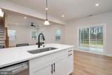 717 Pathfinder Circle - Photo 8