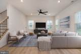 717 Pathfinder Circle - Photo 9