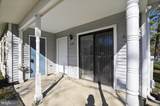 2701 Canyon Court - Photo 1