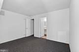 2701 Canyon Court - Photo 10