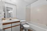 2701 Canyon Court - Photo 11