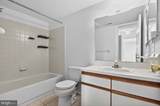 2701 Canyon Court - Photo 12