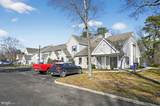 2701 Canyon Court - Photo 16