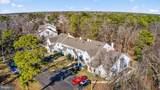 2701 Canyon Court - Photo 17