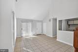 2701 Canyon Court - Photo 2