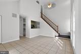 2701 Canyon Court - Photo 3