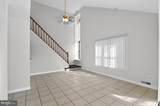 2701 Canyon Court - Photo 4