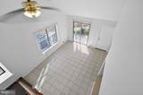 2701 Canyon Court - Photo 5