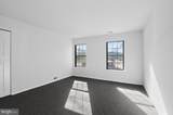 2701 Canyon Court - Photo 6