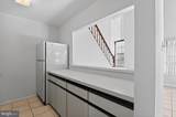 2701 Canyon Court - Photo 8