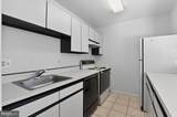 2701 Canyon Court - Photo 9