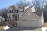 107 Chestnut Ridge Drive - Photo 1