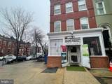 700 F Street - Photo 1