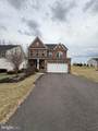 2575 Bailey Circle - Photo 1