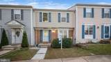 12913 Pickering Drive - Photo 1