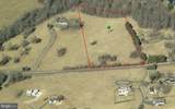 Lot 3 Little River Tpke - Photo 1