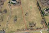 Lot 3 Little River Tpke - Photo 5