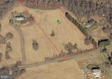 Lot 3 Little River Tpke - Photo 6