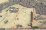 Lot 3 Little River Tpke - Photo 7