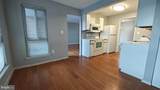 561 Florida Avenue - Photo 11
