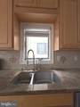 2434 Cumberland Street - Photo 10