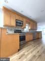 2434 Cumberland Street - Photo 16