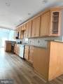 2434 Cumberland Street - Photo 20