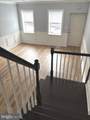 2434 Cumberland Street - Photo 21