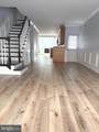 2434 Cumberland Street - Photo 22