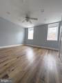 2434 Cumberland Street - Photo 23