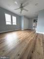 2434 Cumberland Street - Photo 24