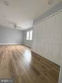 2434 Cumberland Street - Photo 25