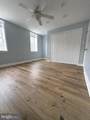 2434 Cumberland Street - Photo 26
