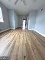 2434 Cumberland Street - Photo 27
