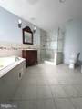 2434 Cumberland Street - Photo 29