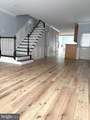 2434 Cumberland Street - Photo 3