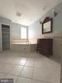 2434 Cumberland Street - Photo 30