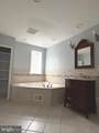2434 Cumberland Street - Photo 35