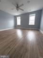 2434 Cumberland Street - Photo 36