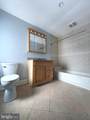 2434 Cumberland Street - Photo 40
