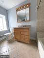 2434 Cumberland Street - Photo 41
