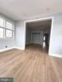 2434 Cumberland Street - Photo 43