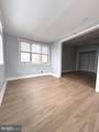 2434 Cumberland Street - Photo 44