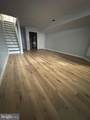 2434 Cumberland Street - Photo 7
