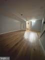 2434 Cumberland Street - Photo 8