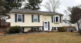 7514 Braemar Court - Photo 1