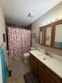 7514 Braemar Court - Photo 11