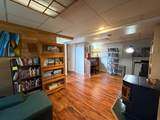 7514 Braemar Court - Photo 12